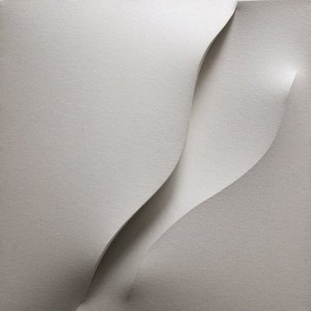 Giuseppe Amadio — Izitio bianco